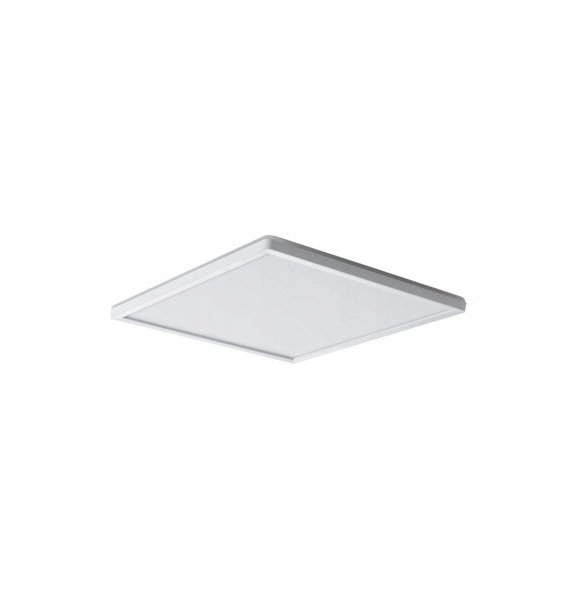 Sufitowa Kanlux Plafoniera LED AZPO LED