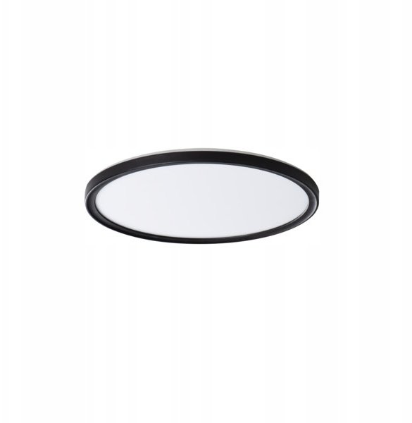 Sufitowa Kanlux Plafoniera LED AZPO LED