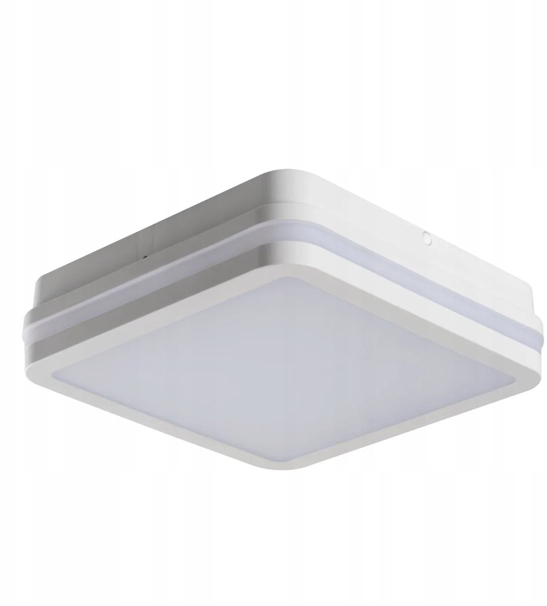 Sufitowa Kanlux Plafoniera LED BENO 12-18W