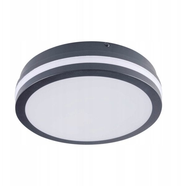 Sufitowa Kanlux Plafoniera LED BENO 12-18W