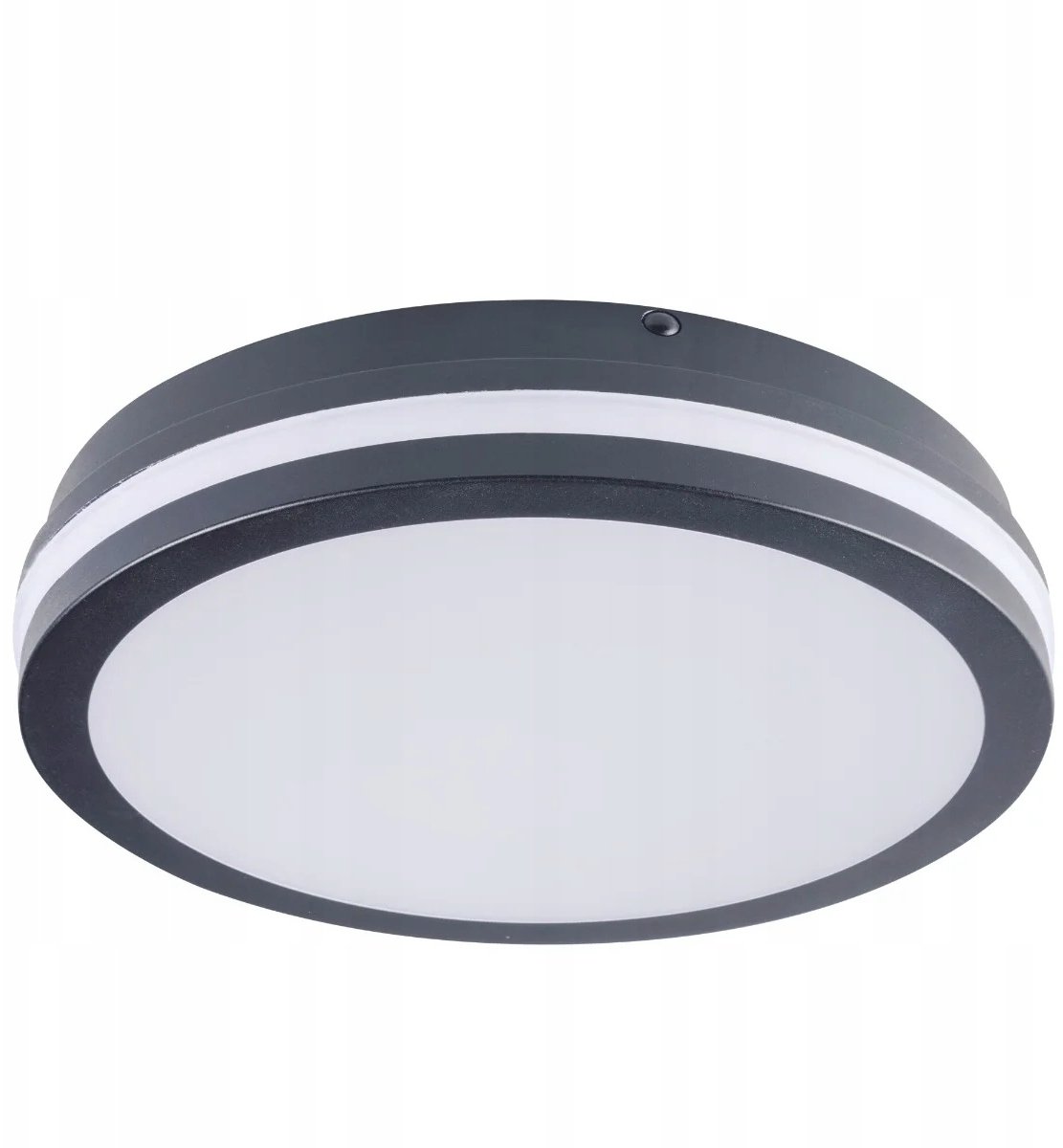 Sufitowa Kanlux Plafoniera LED BENO 24-30W