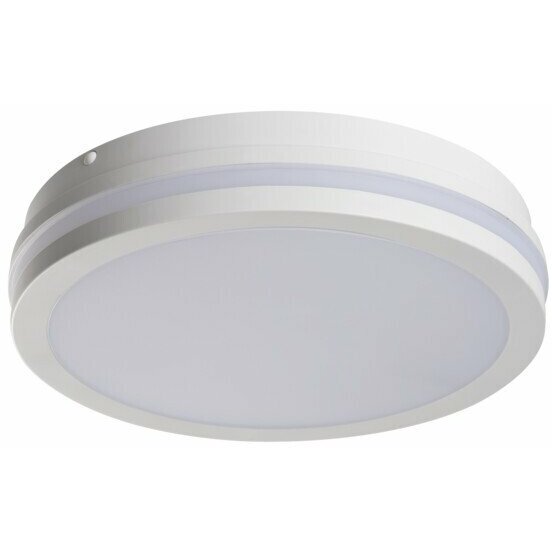 Sufitowa Kanlux Plafoniera LED BENO 24-30W
