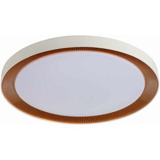 Sufitowa Kanlux Plafoniera LED  ANBAR LED