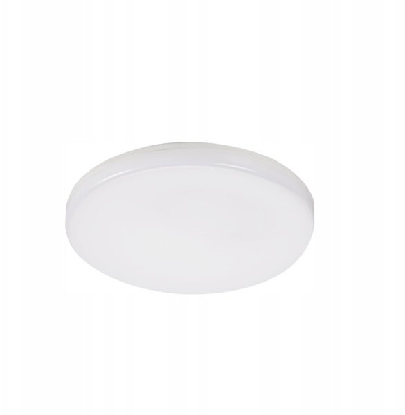 Sufitowa Kanlux Plafoniera LED DUNO PRO