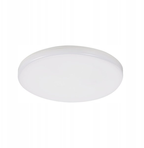 Sufitowa Kanlux Plafoniera LED DUNO PRO