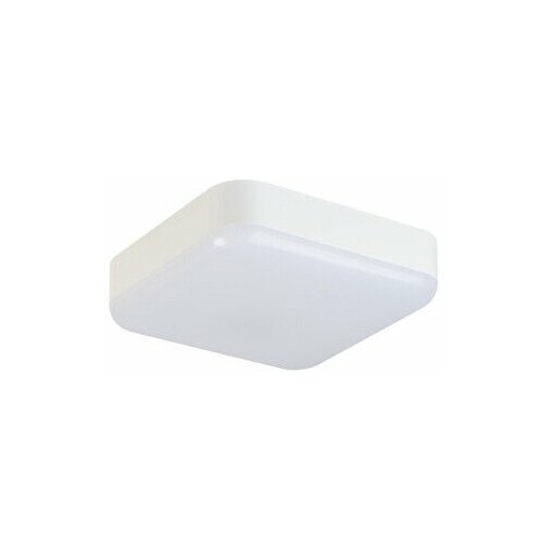 Sufitowa Kanlux Plafoniera LED IPER 19W-NW-L