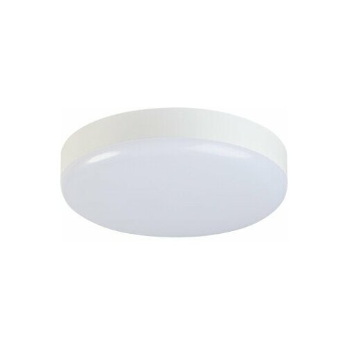 Sufitowa Kanlux Plafoniera LED IPER 26W-NW-O