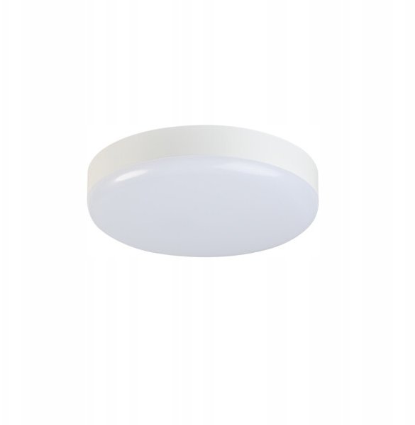 Sufitowa Kanlux Plafoniera LED IPER 26W-NW-O-SE