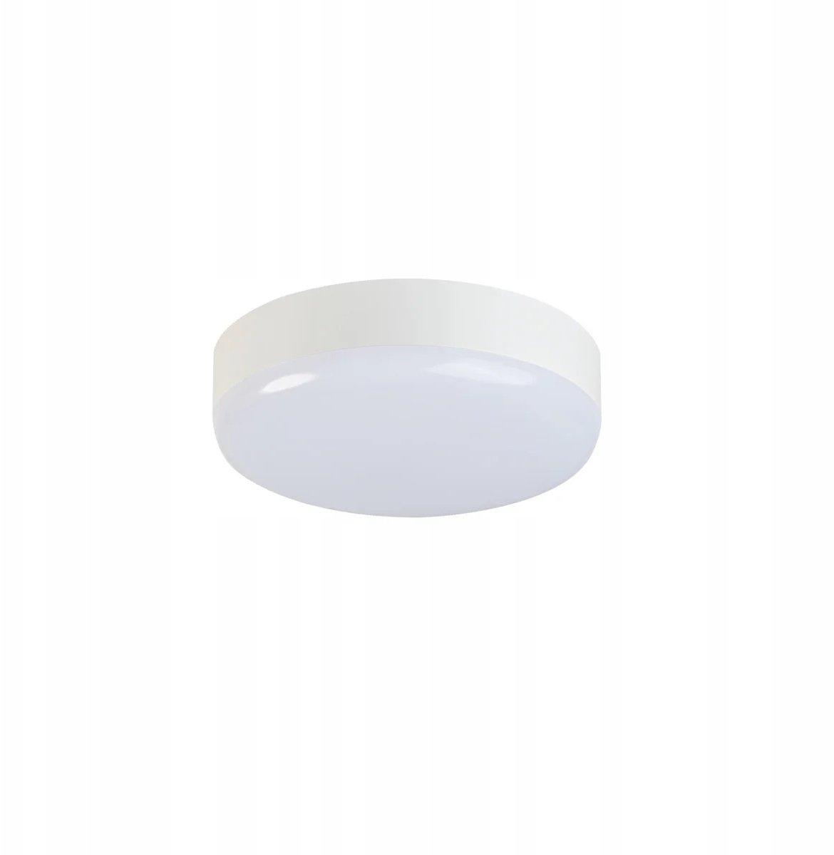 Sufitowa Kanlux Plafoniera LED IPER LED