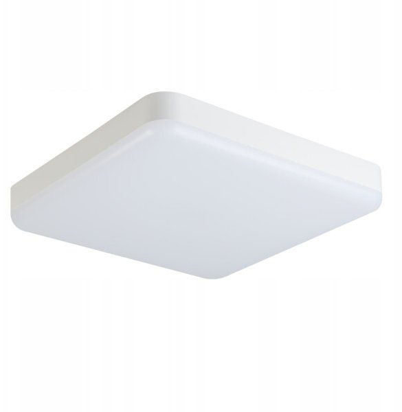 Sufitowa Kanlux Plafoniera LED IPER LED