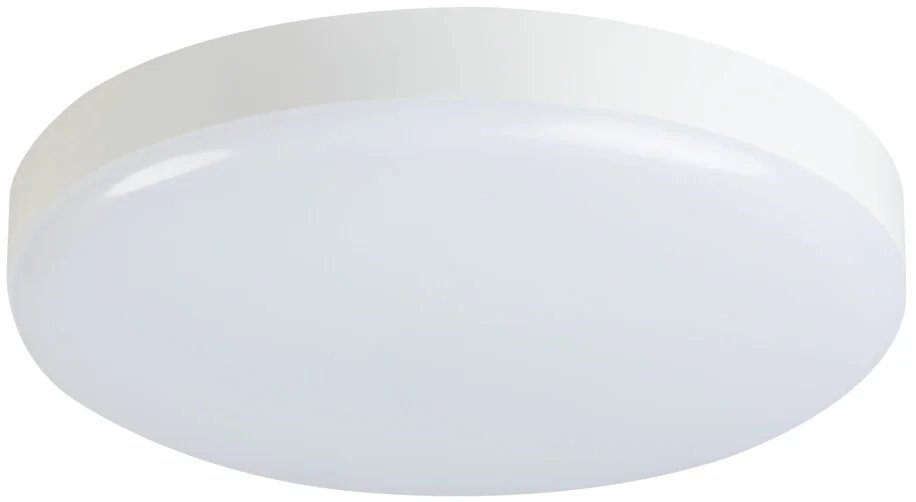 Sufitowa Kanlux Plafoniera LED IPER LED