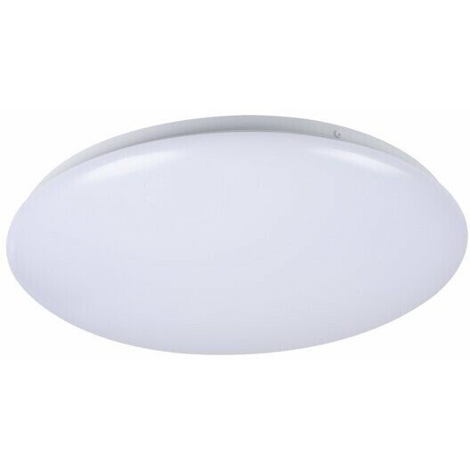 Sufitowa Kanlux Plafoniera LED  CORSO LED