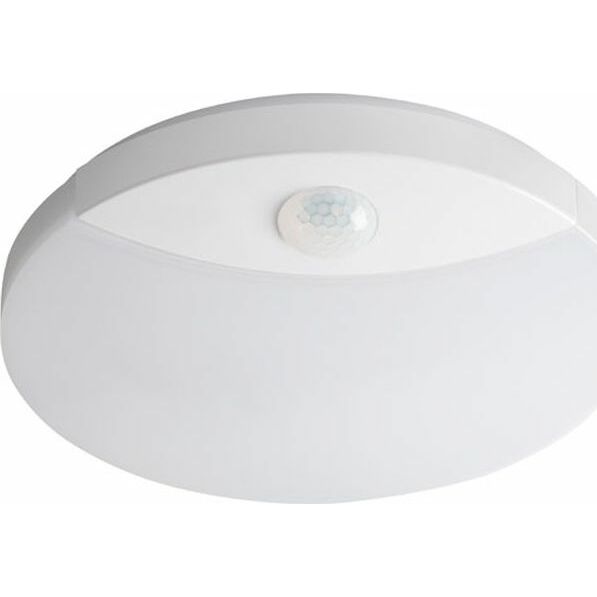 Sufitowa Kanlux Plafoniera LED SANSO LED