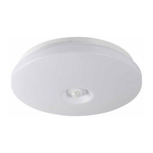 Sufitowa Kanlux Plafoniera LED FOGLER E