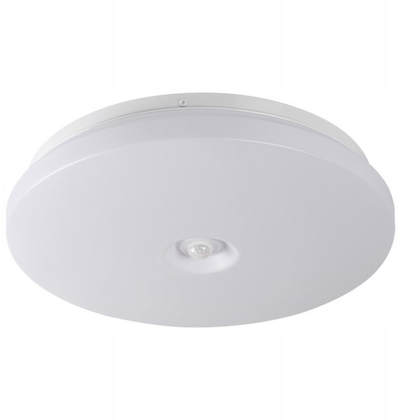 Sufitowa Kanlux Plafoniera LED FOGLER E