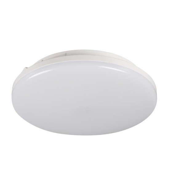 Sufitowa Kanlux Plafoniera LED   STIVI LED