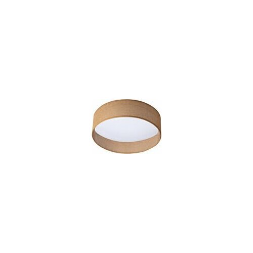 Sufitowa Kanlux Rifa 36509 plafon lampa