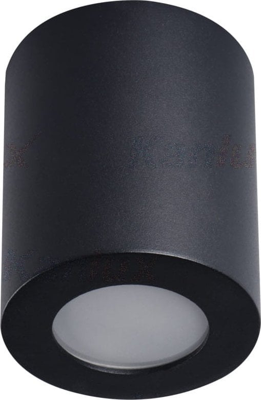 Sufitowa Kanlux Spot Kanlux 29240 SANI