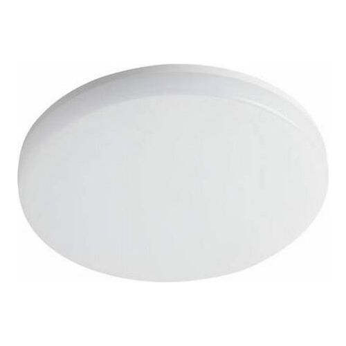Sufitowa Kanlux Varso 1x18W LED (26440)
