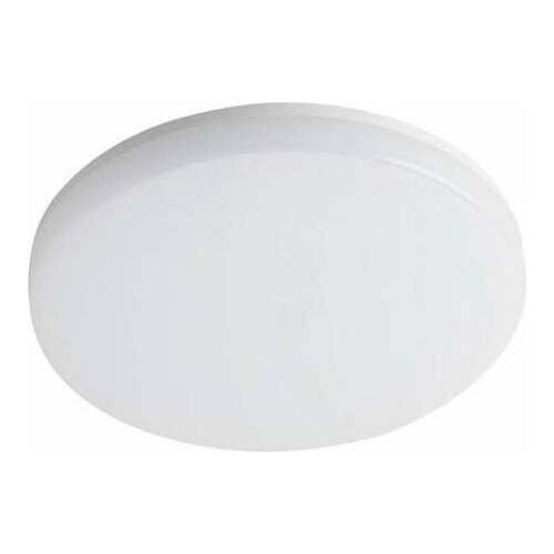 Sufitowa Kanlux Varso 1x18W LED (26441)