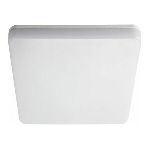 Sufitowa Kanlux Varso 1x18W LED (26443)
