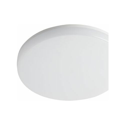 Sufitowa Kanlux Varso 1x18W LED (26981)