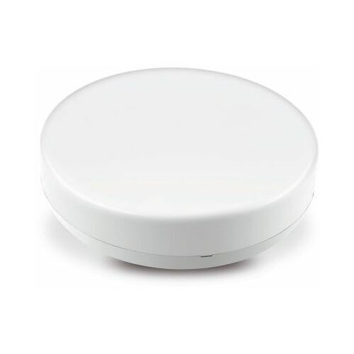 Sufitowa KEL Neo 1x13W LED (W-97640)