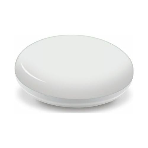 Sufitowa KEL Sun 1x13W LED (W-97627)