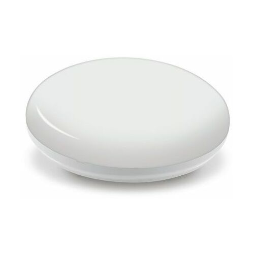 Sufitowa KEL Sun 1x18W LED (W-97630)