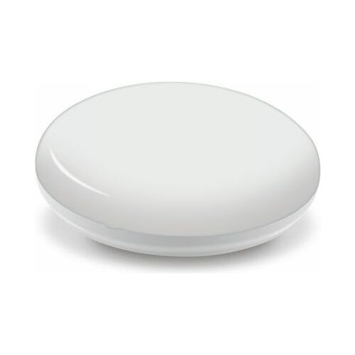 Sufitowa KEL Sun 1x18W (W-97633) |