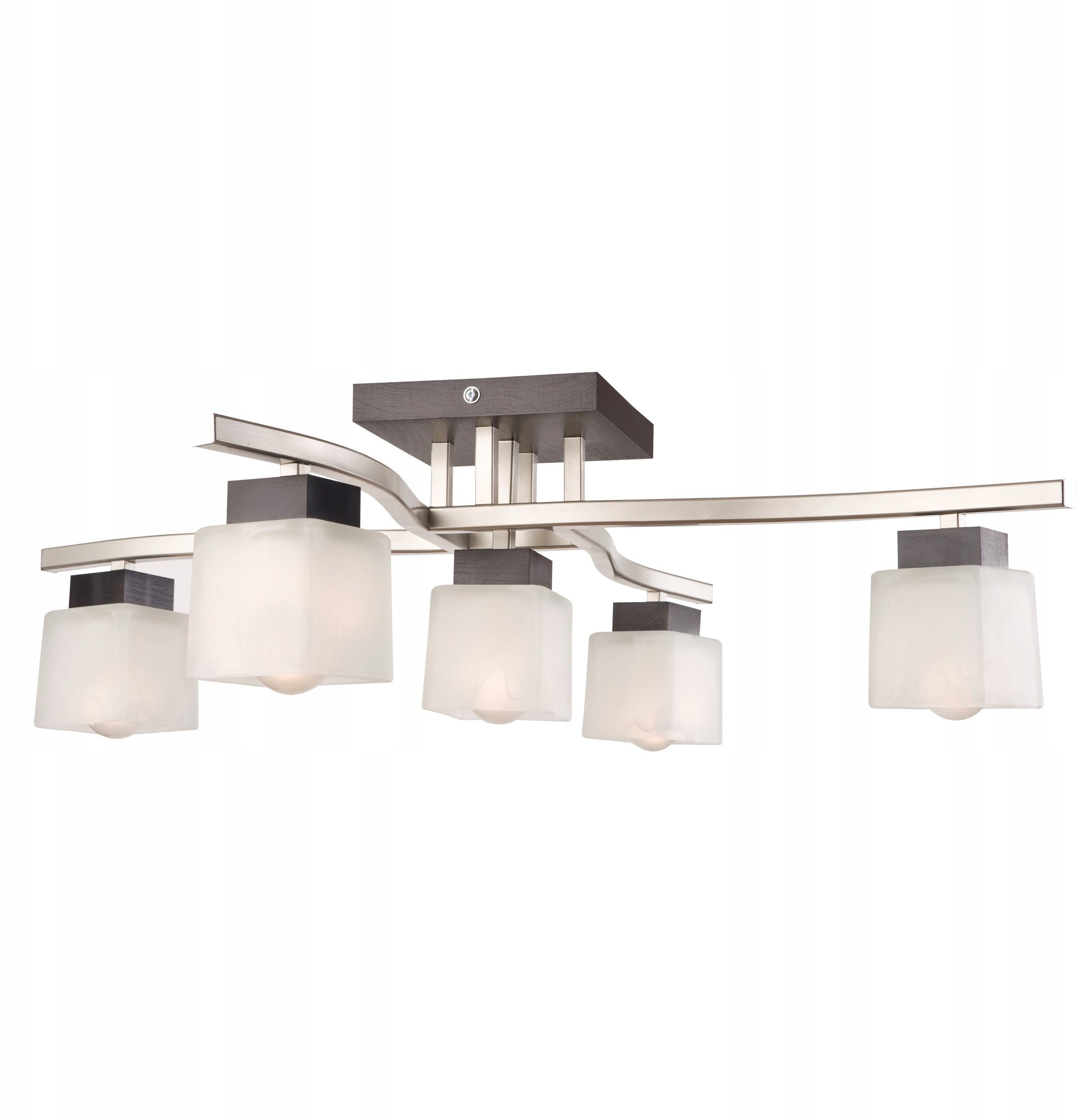 Sufitowa Lamkur Dana 10502 plafon lampa