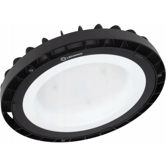 Sufitowa Ledvance O LED HIGH BAY
