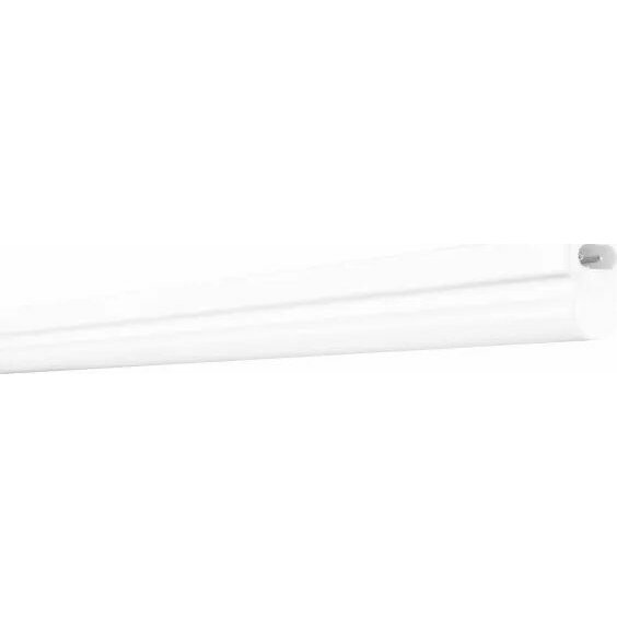 Sufitowa Ledvance O LED LINEAR COMPACT