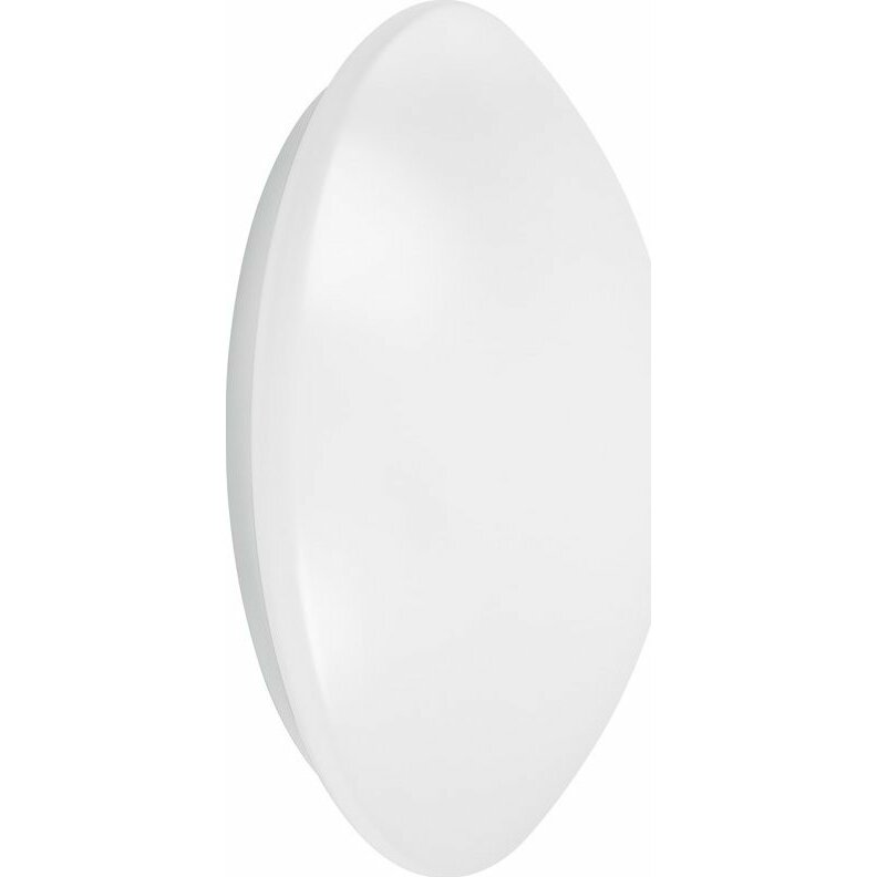 Sufitowa Ledvance Plafon LED SURFACE CIRCULAR