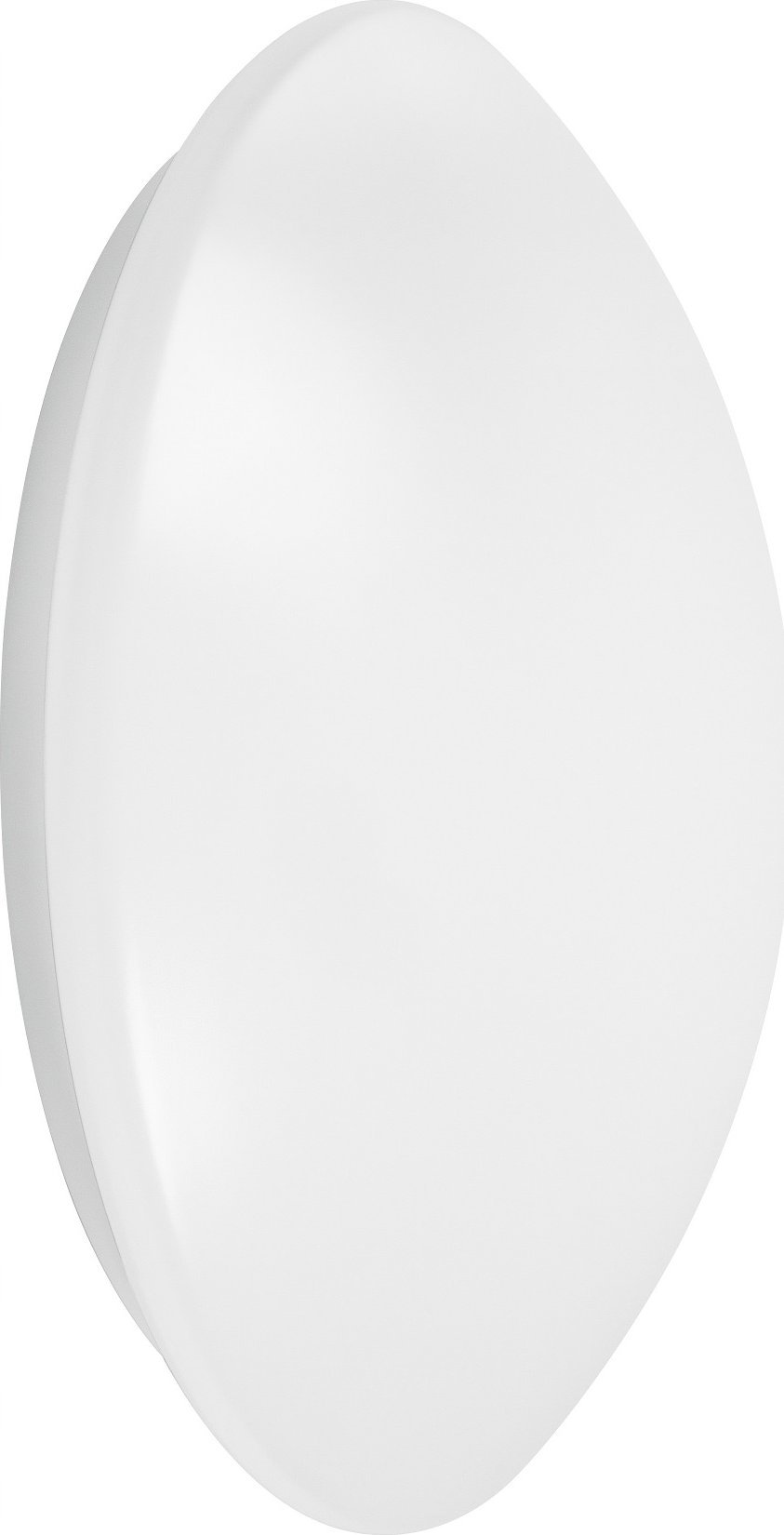 Sufitowa Ledvance PLAFON SF CIRCULAR 250