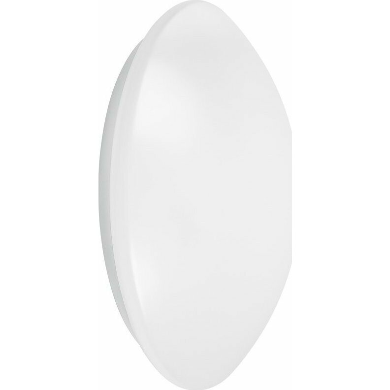 Sufitowa Ledvance PLAFON SF CIRCULAR 350