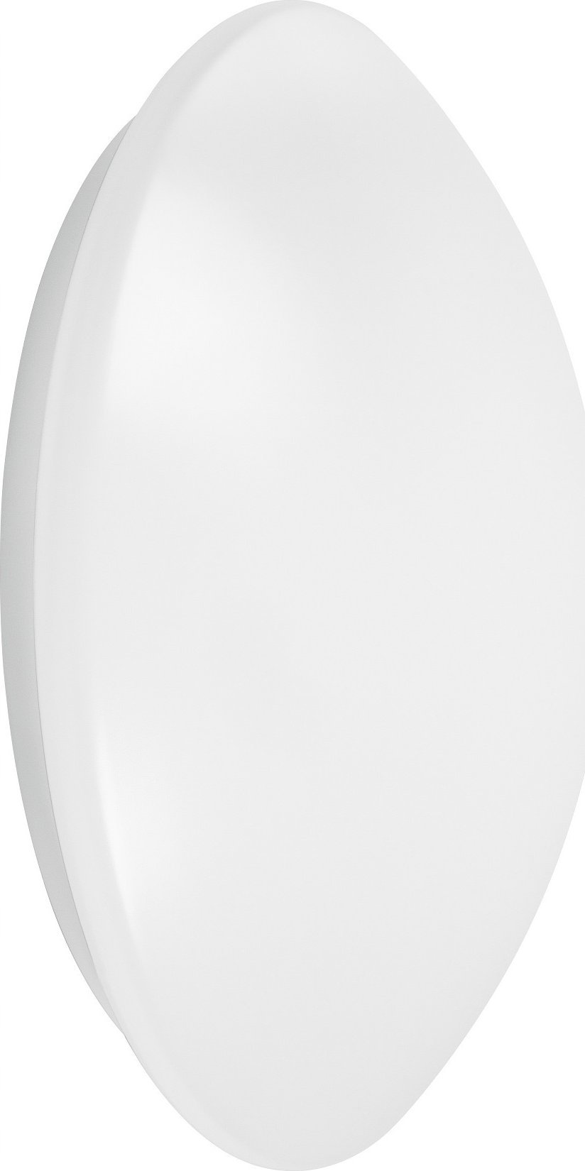 Sufitowa Ledvance PLAFON SF CIRCULAR 350