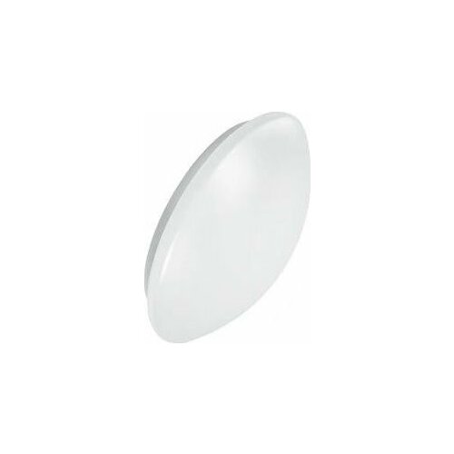 Sufitowa Ledvance PLAFON SF CIRCULAR 400
