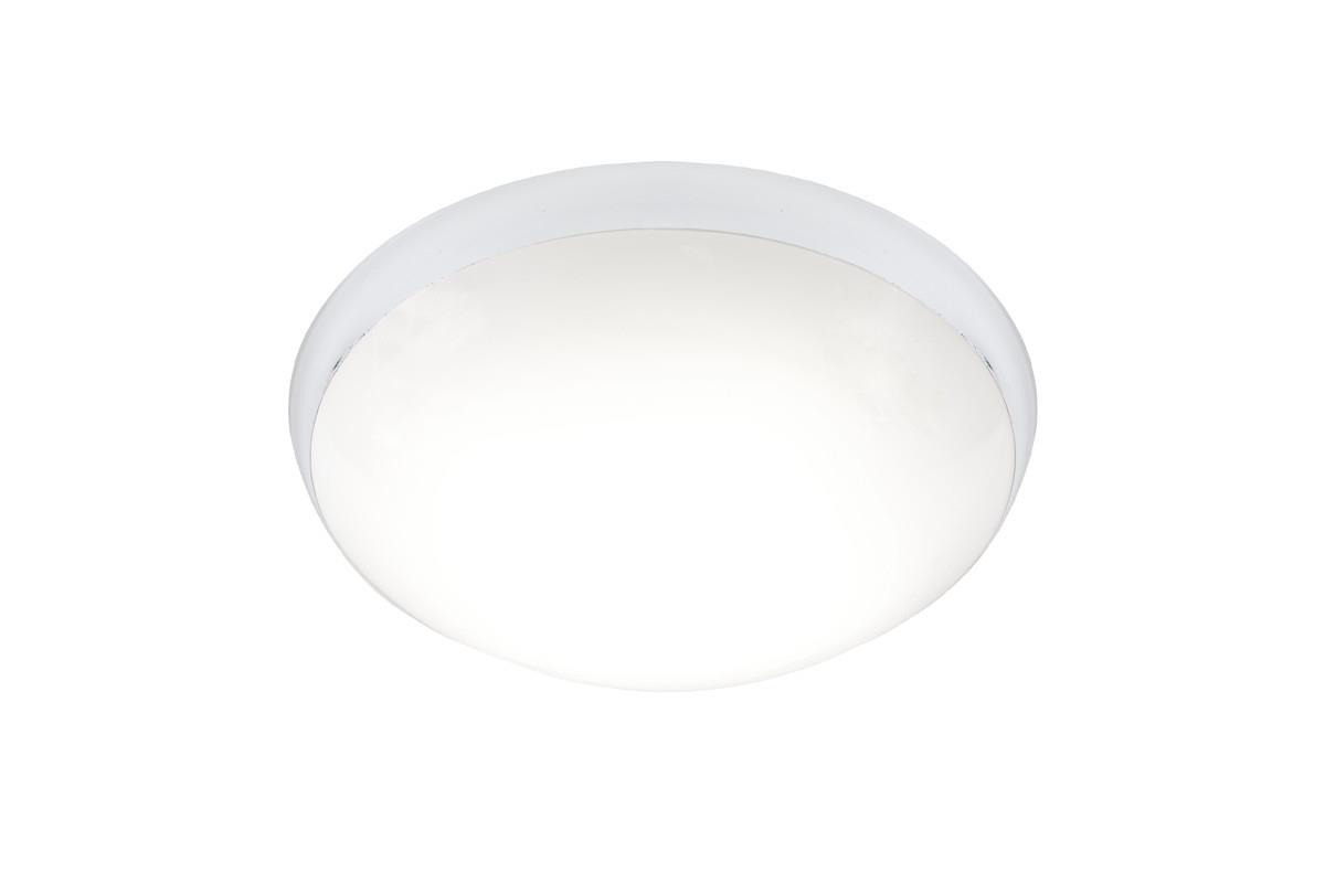 Sufitowa Lena Lighting Camea 1x20W LED