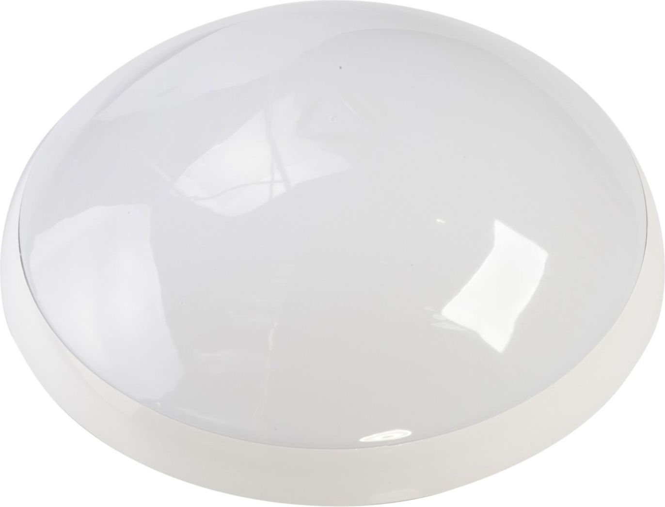 Sufitowa Lena Lighting Camea RCR 1x75W