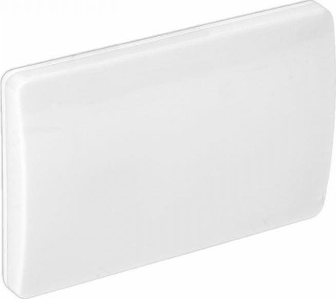 Sufitowa Lena Lighting O PORTAL LED