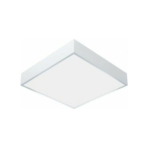 Sufitowa Lena Lighting PLAFON LED GAMMA
