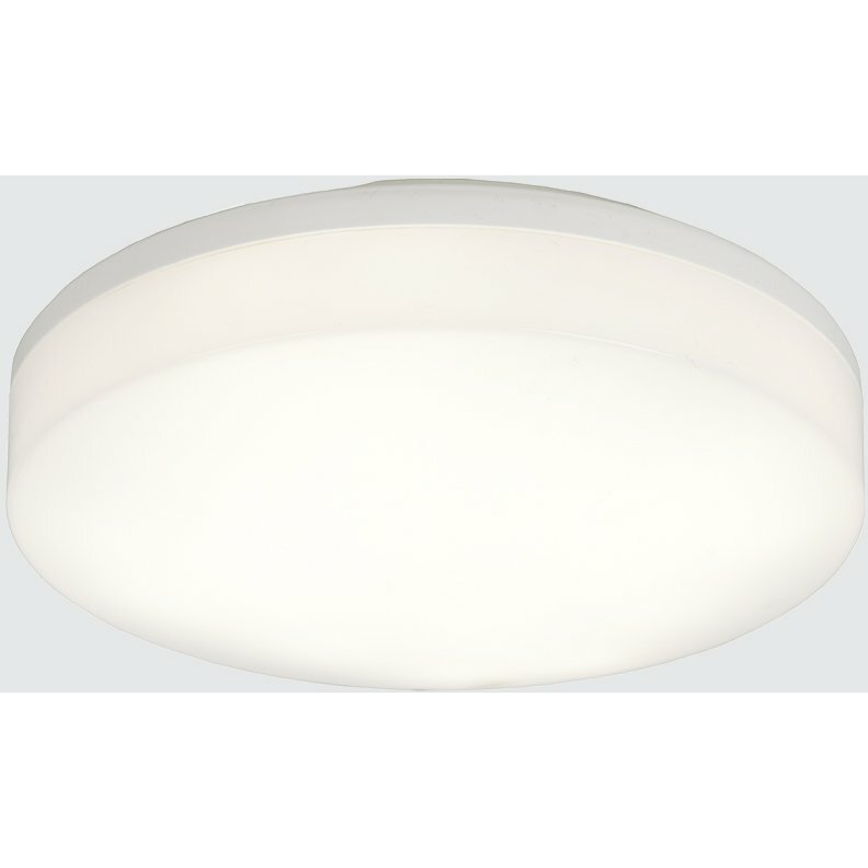 Sufitowa Lena Lighting Plafoniera GAMMA LED