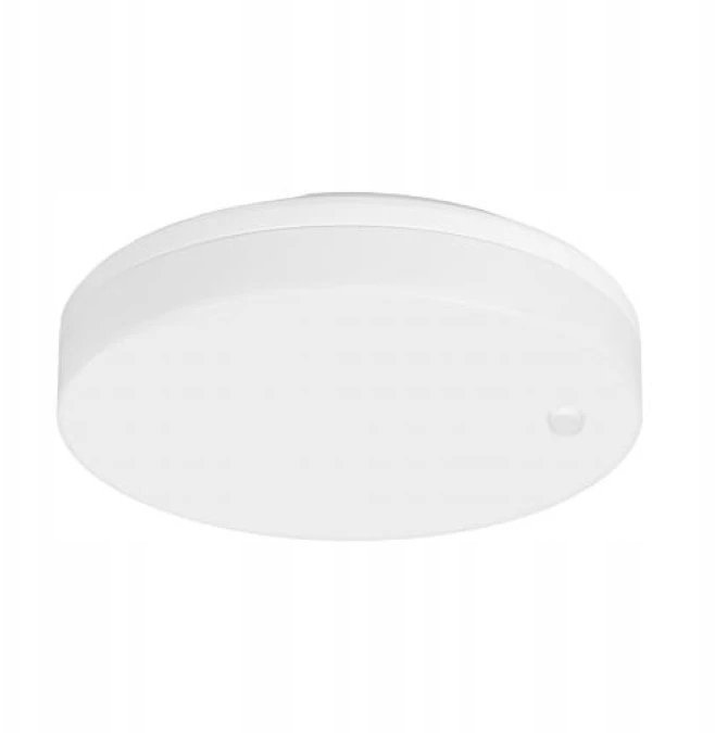 Sufitowa Lena Lighting Plafoniera GAMMA LED