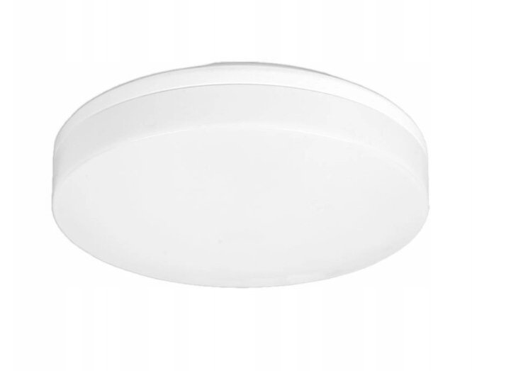 Sufitowa Lena Lighting Plafoniera GAMMA LED