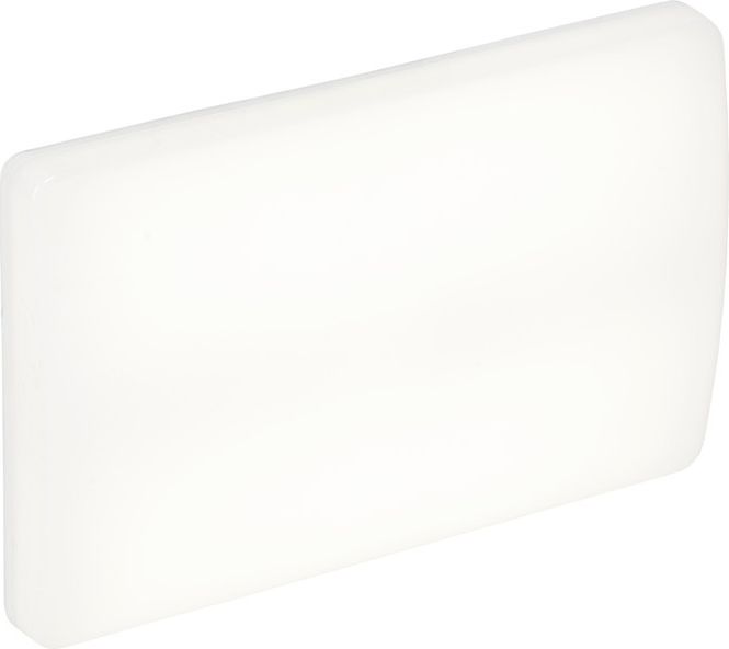 Sufitowa Lena Lighting Portal 1x6W LED