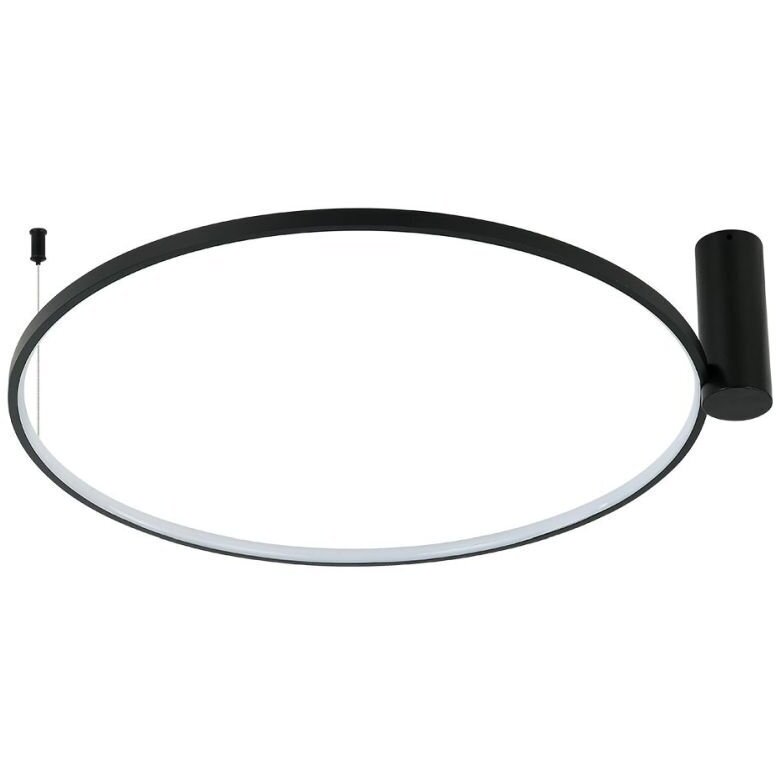 Sufitowa Light Prestige LED Ring 35W