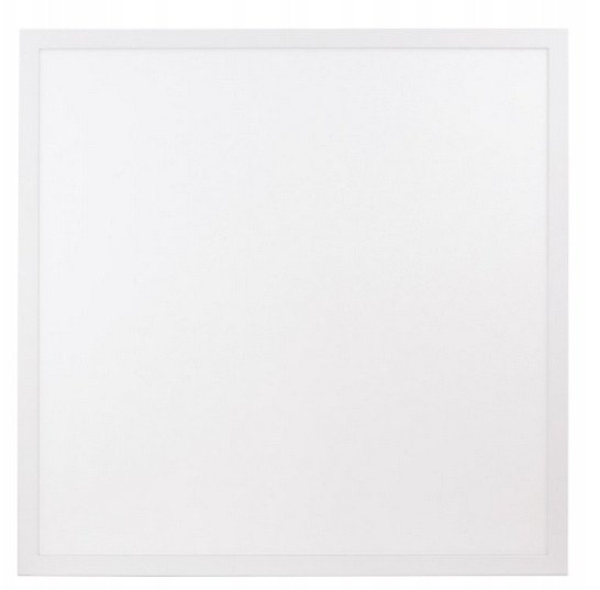 Sufitowa Lumax O panel LED Lumax