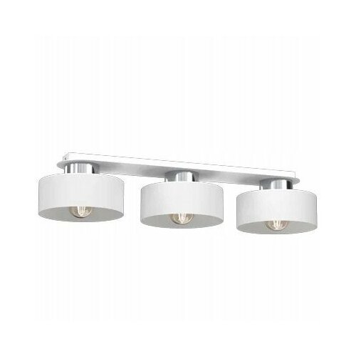 Sufitowa Luminex Luminex Marti 9842  plafon