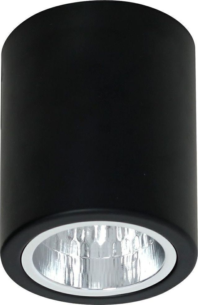 Sufitowa Luminex Plafon natynkowy Downlight 11